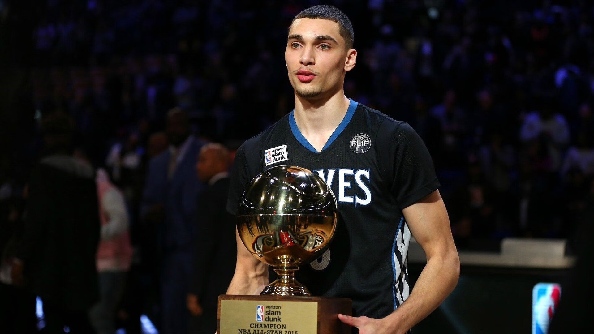 武切维奇爆发背后，热火用马刺的手术刀，肢解了波波维奇的铁血军团