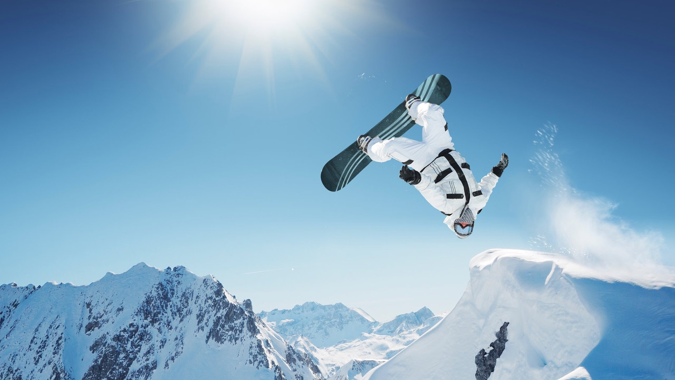 保罗定律，舞台越大，他越强！灰熊狂胜上海队背后的篮球哲学