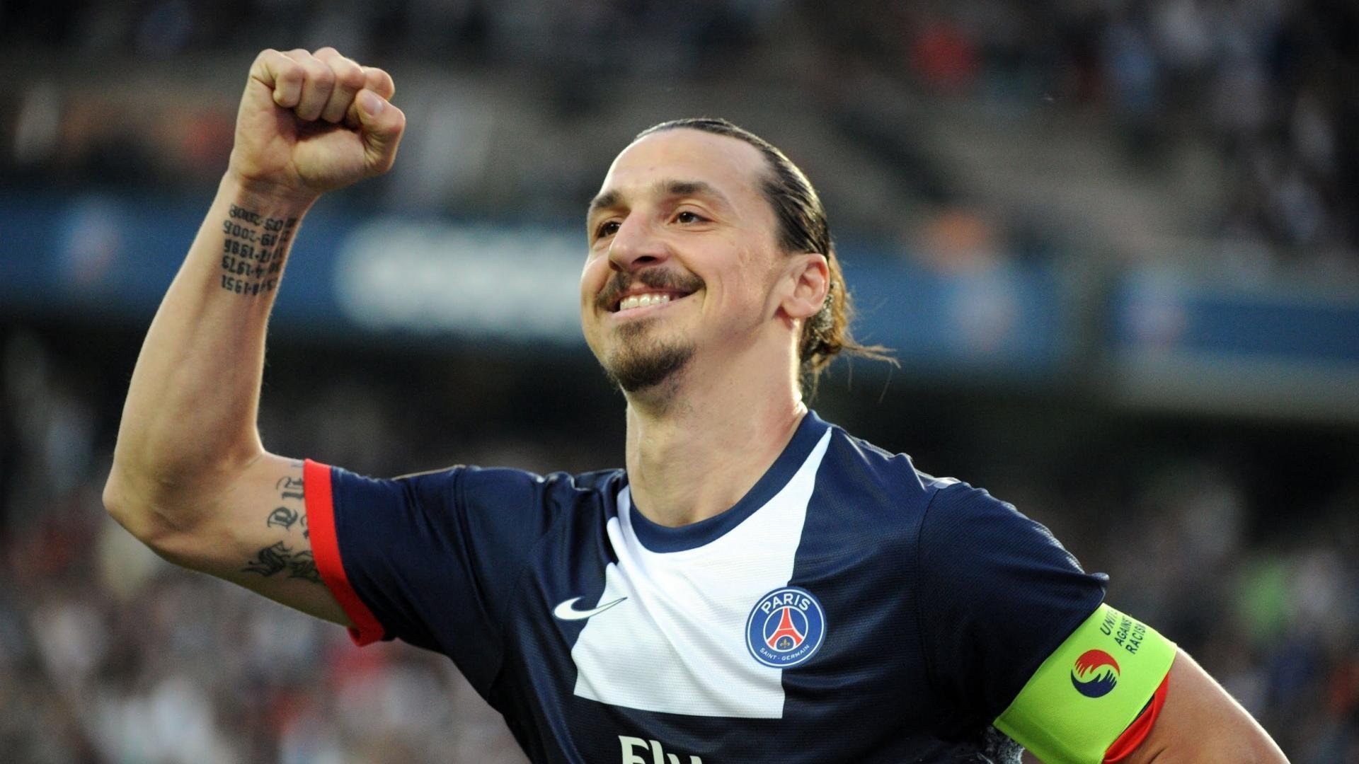 F1新赛季揭幕战焦点战，比利亚雷亚尔踏平巴黎