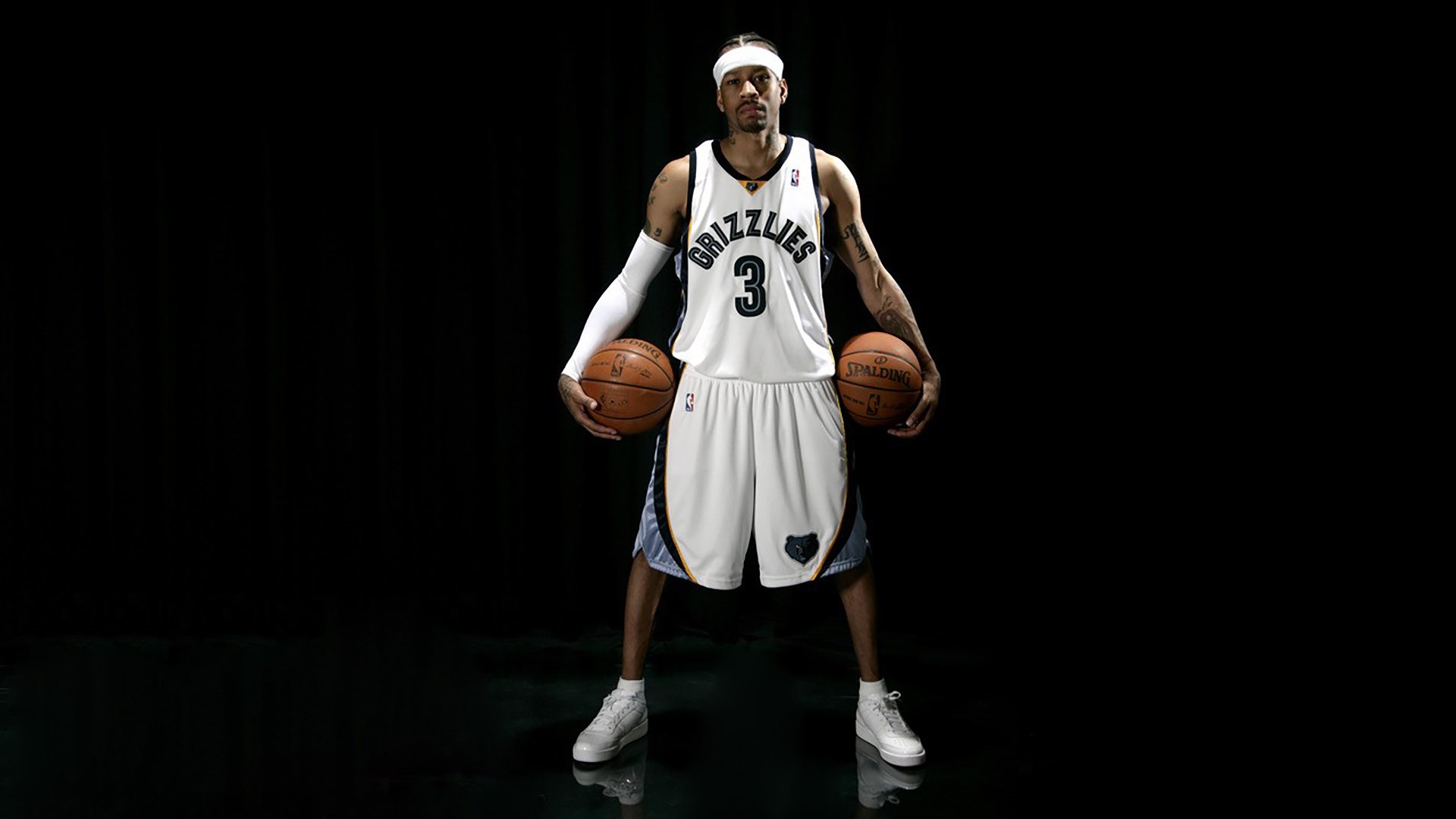 雄鹿速胜独行侠,库里成为胜负手