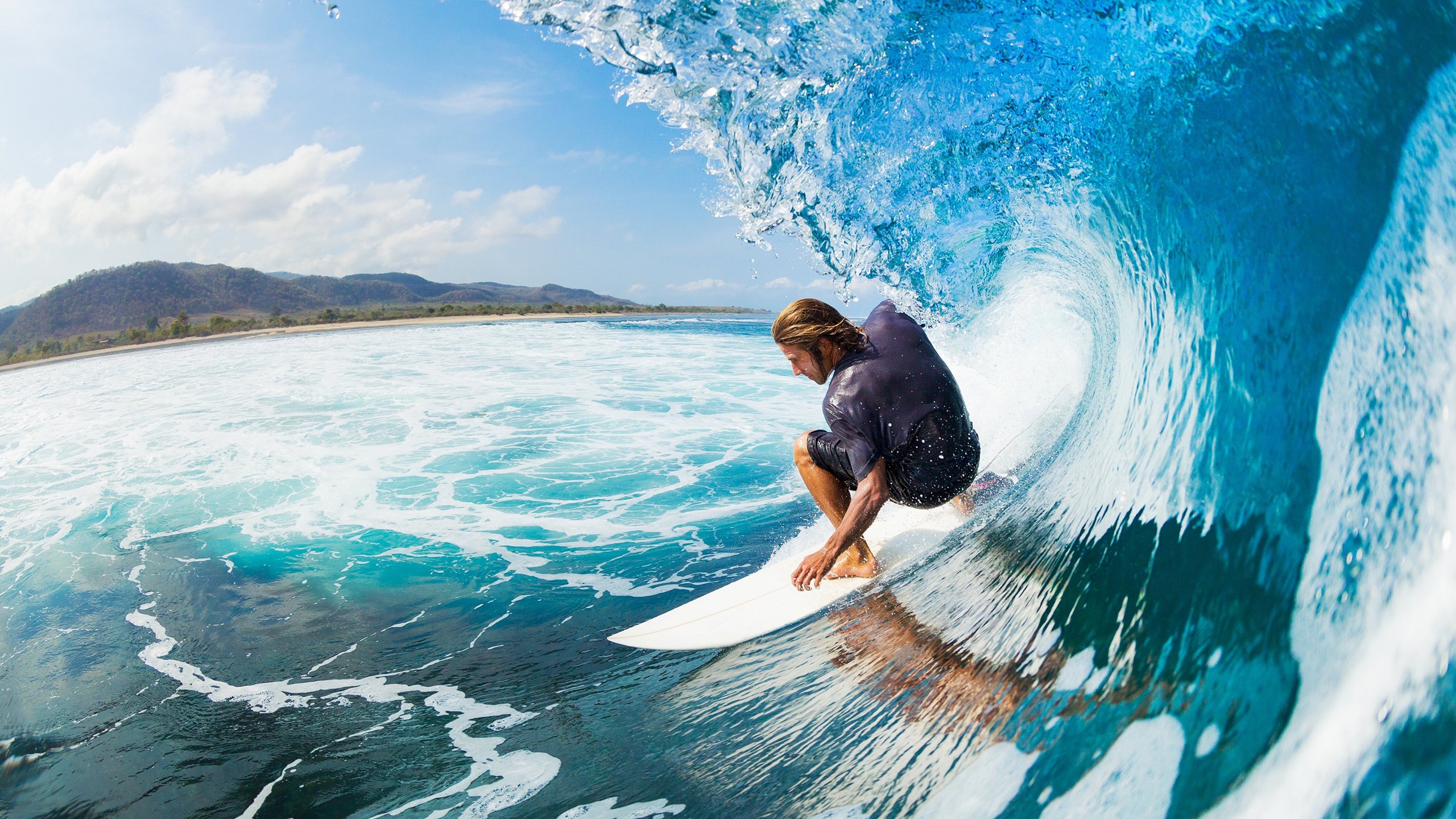 广厦单节风暴撕裂辽宁防线，莫兰特式进攻已成无解命题？
