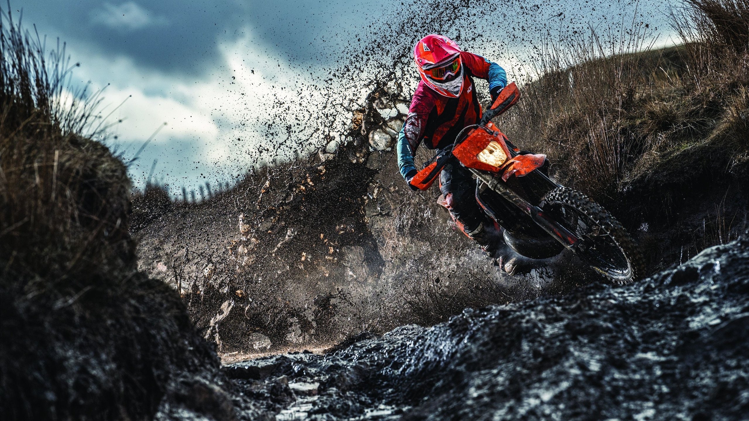 土耳其力克威尔士，欧冠淘汰赛的战术博弈与足球哲学的碰撞