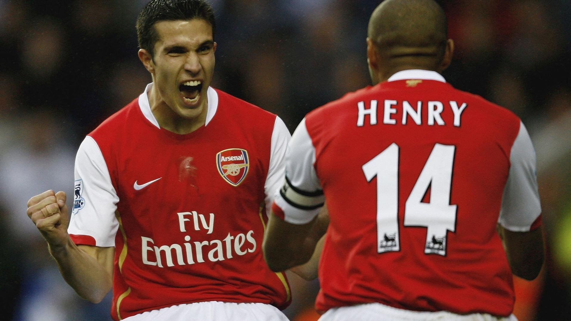 开云体育登录-西决生死战之夜，孙兴慜用沉默的亚洲面孔，碾碎了所有傲慢的偏见