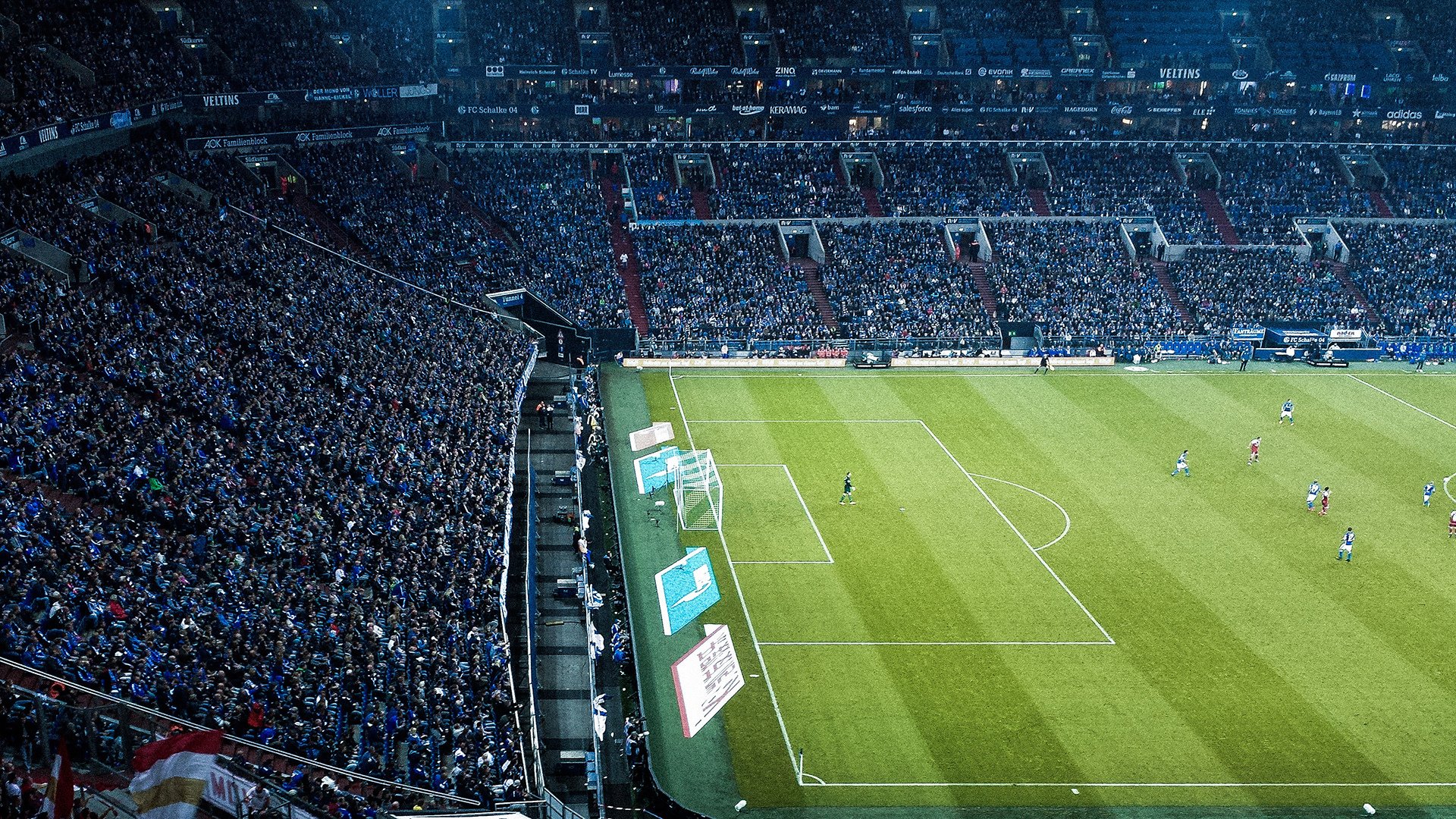 开云体育中国-克罗地亚粉碎加拿大，伊萨克节奏完全掌控，格子军团奏响狂想曲