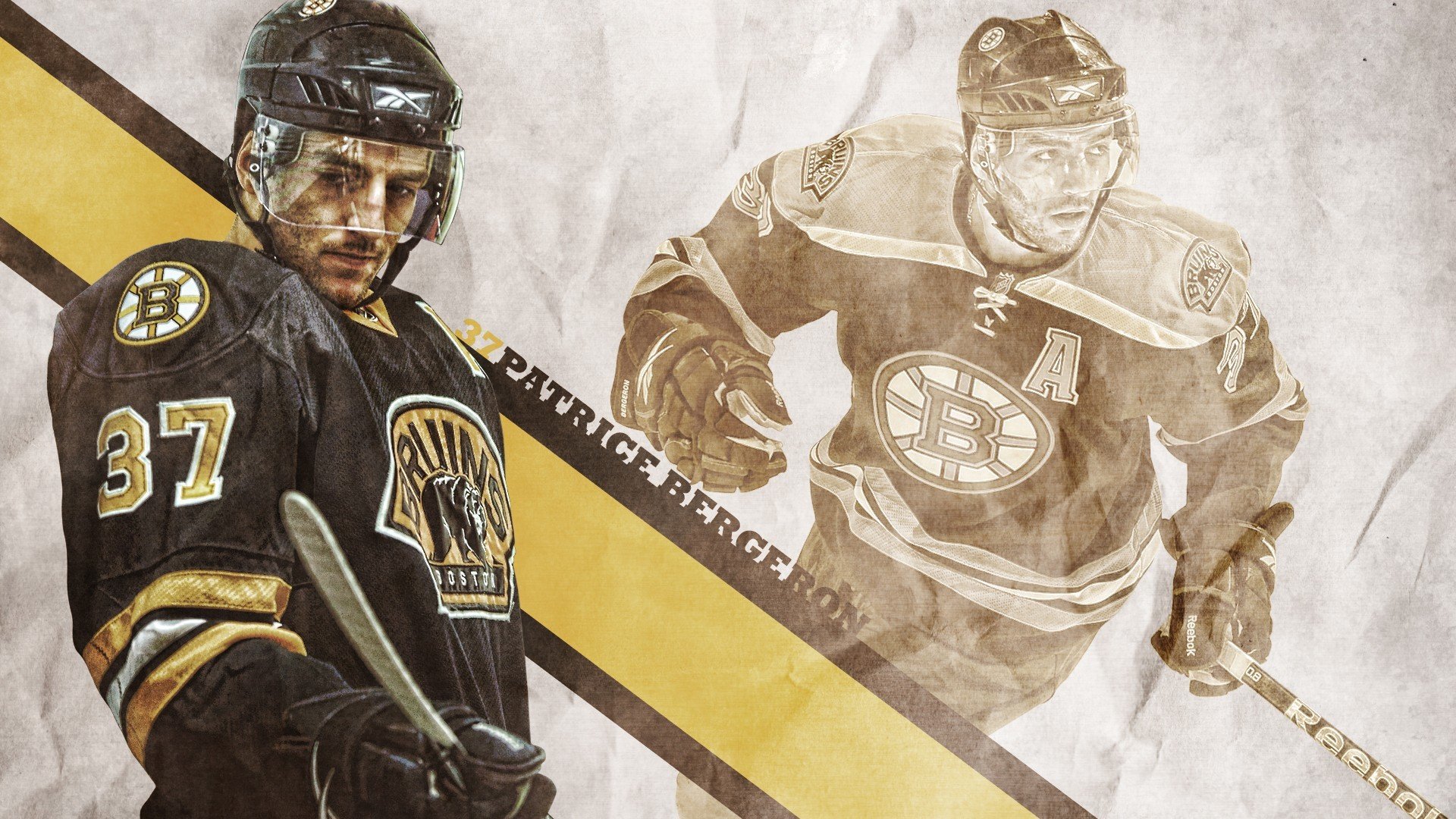 克罗地亚粉碎加拿大,伊萨克节奏完全掌控,格子军团奏响狂想曲