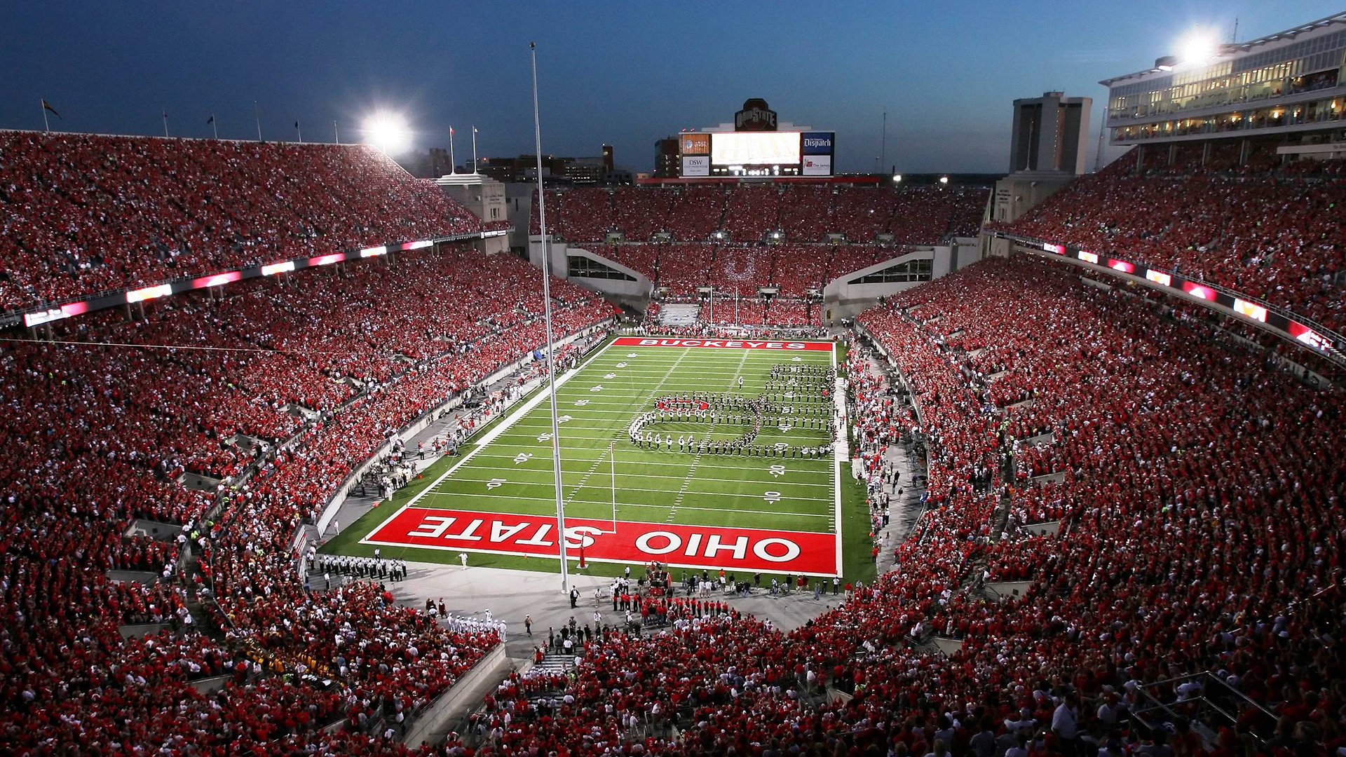 欧冠决赛之夜，布鲁诺，以沉默风暴加冕全场最佳