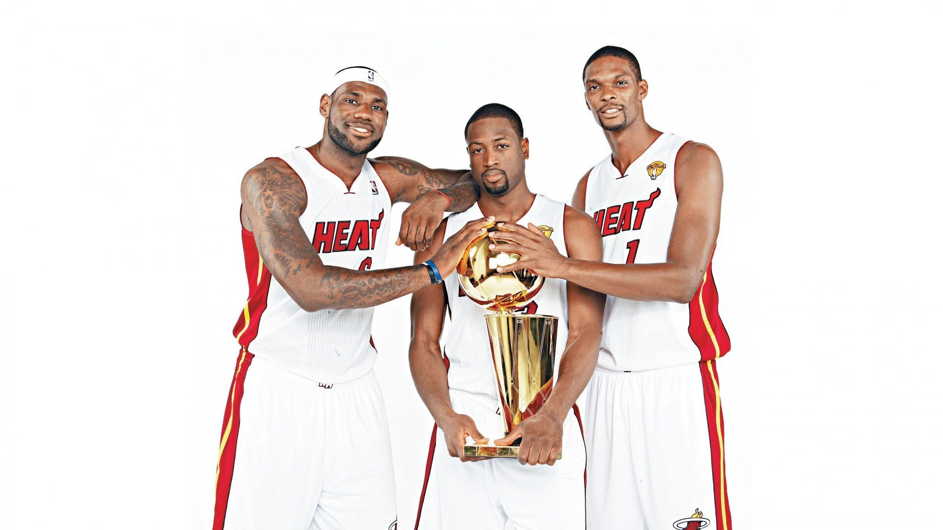 巴雷拉,硬仗之王的炼成,与亚特兰大淘汰赛的克罗地亚密码