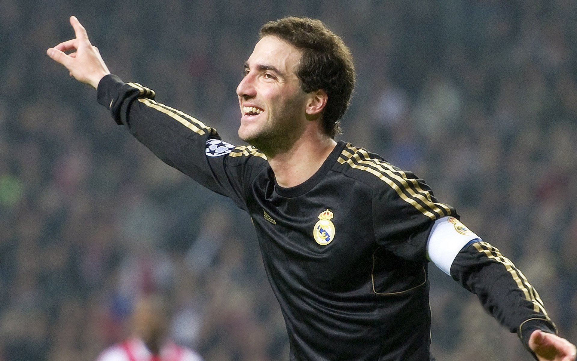 巴雷拉,硬仗之王的炼成,与亚特兰大淘汰赛的克罗地亚密码