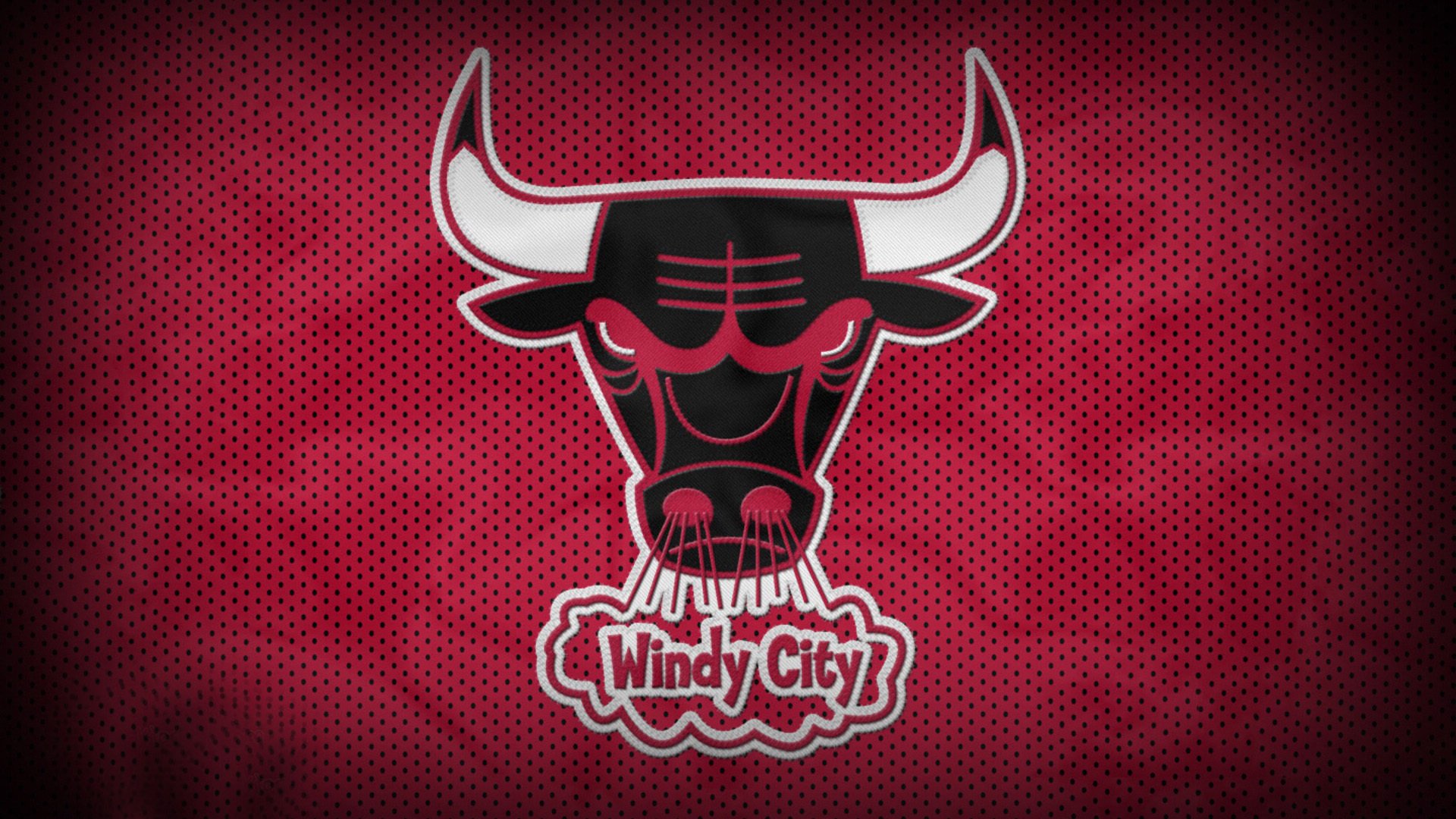 德里赫特接管2026，当阿根廷的蓝白淹没在佛罗伦萨的紫色血性中