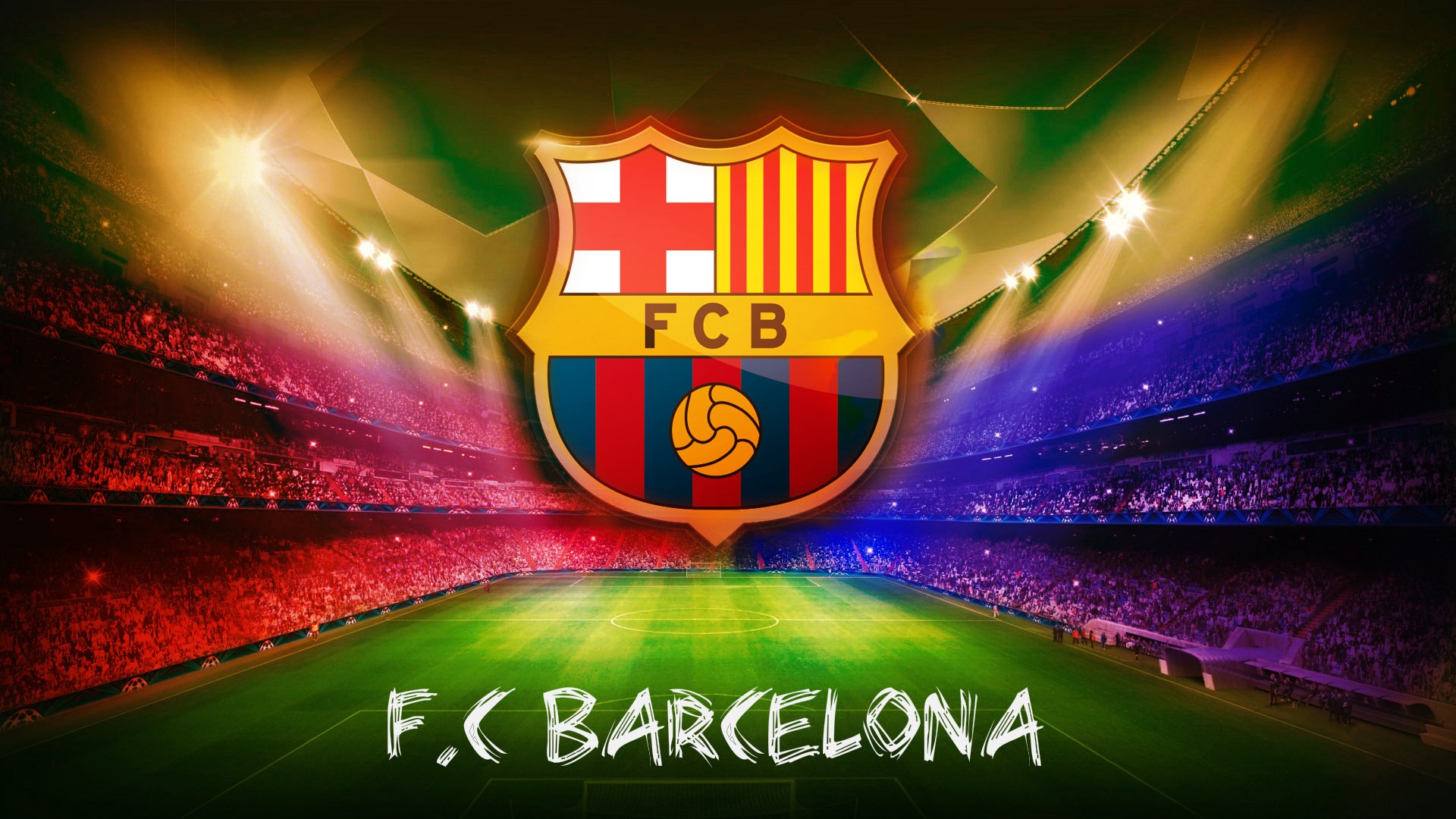 开云体育下载-日本强势拿下尼日利亚背后，哈弗茨的冠军级表现与足球全球化新叙事