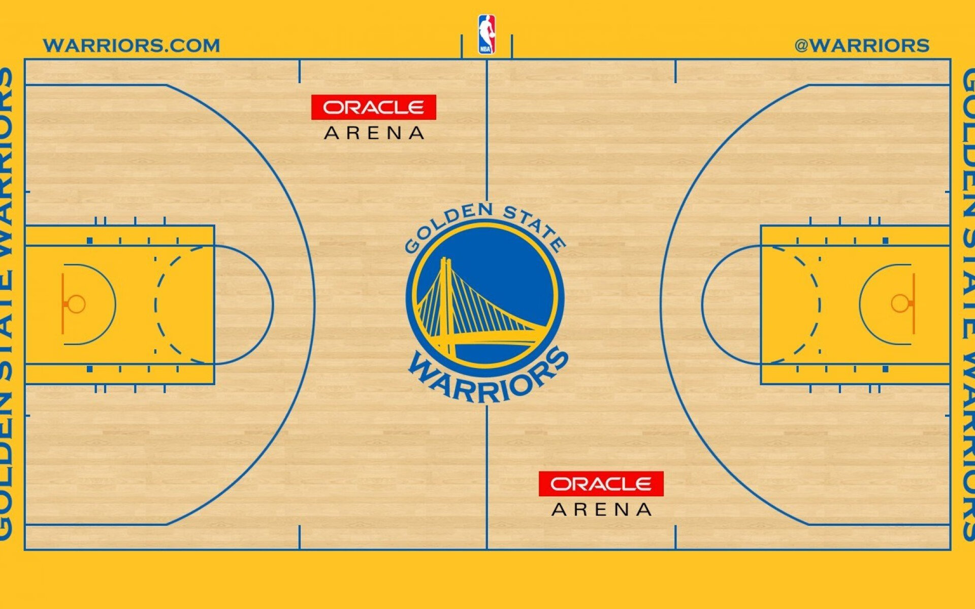 锡安点燃赛场,当NBA的暴力美学闯入F1的速度圣殿