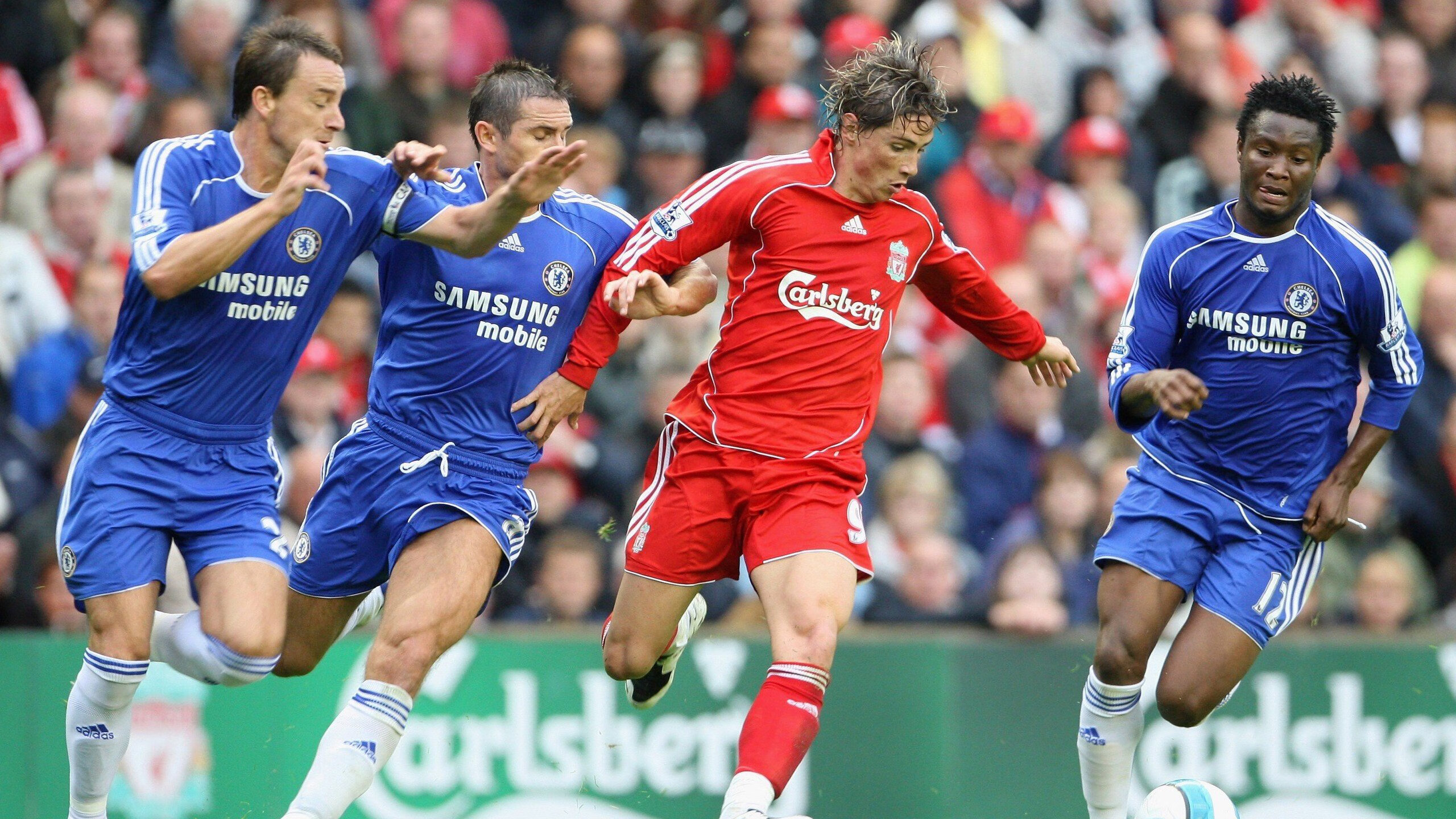 锡安点燃赛场,当NBA的暴力美学闯入F1的速度圣殿