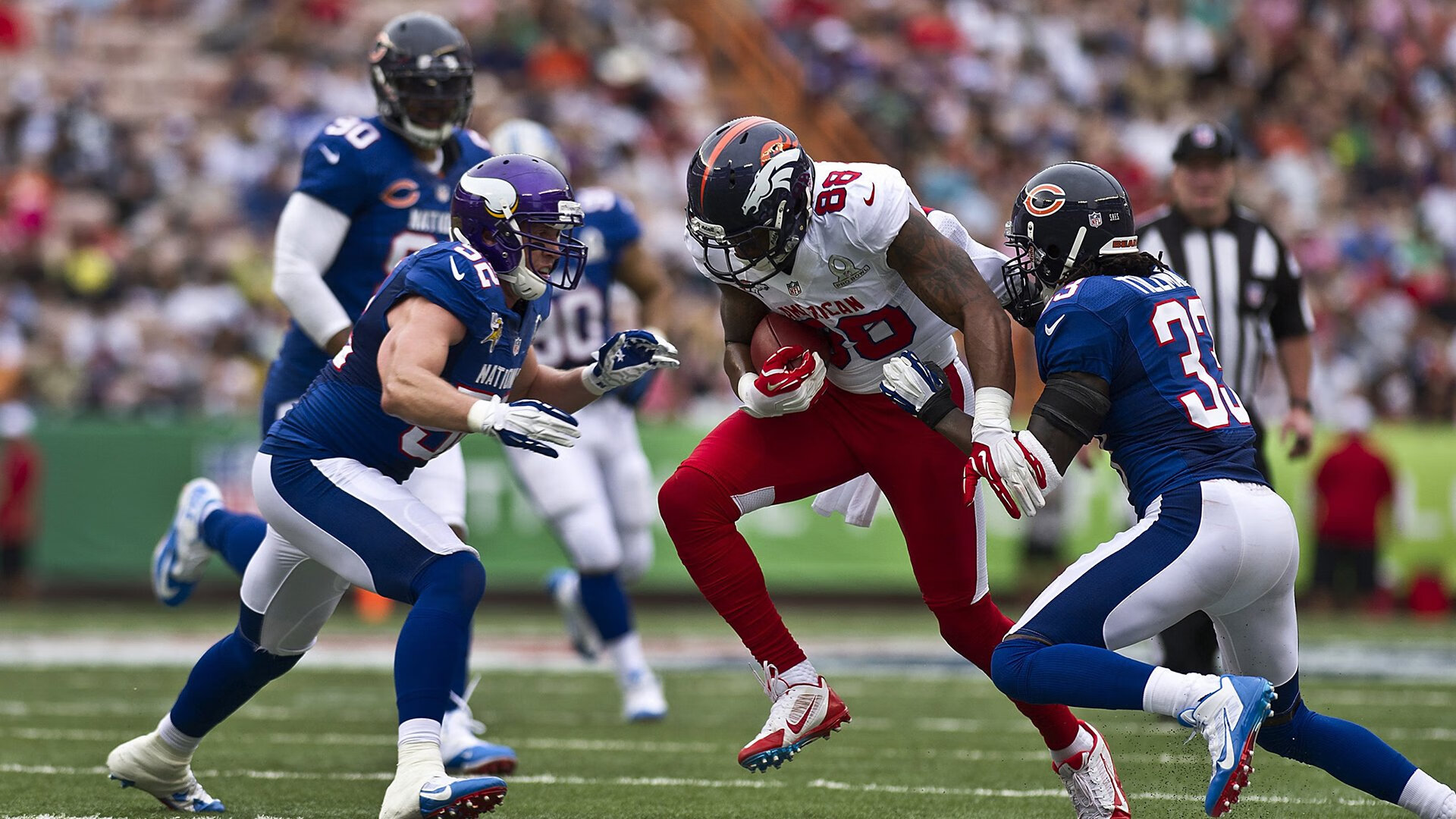 阿根廷踏平新西兰，维尼修斯在2026世界杯接管比赛