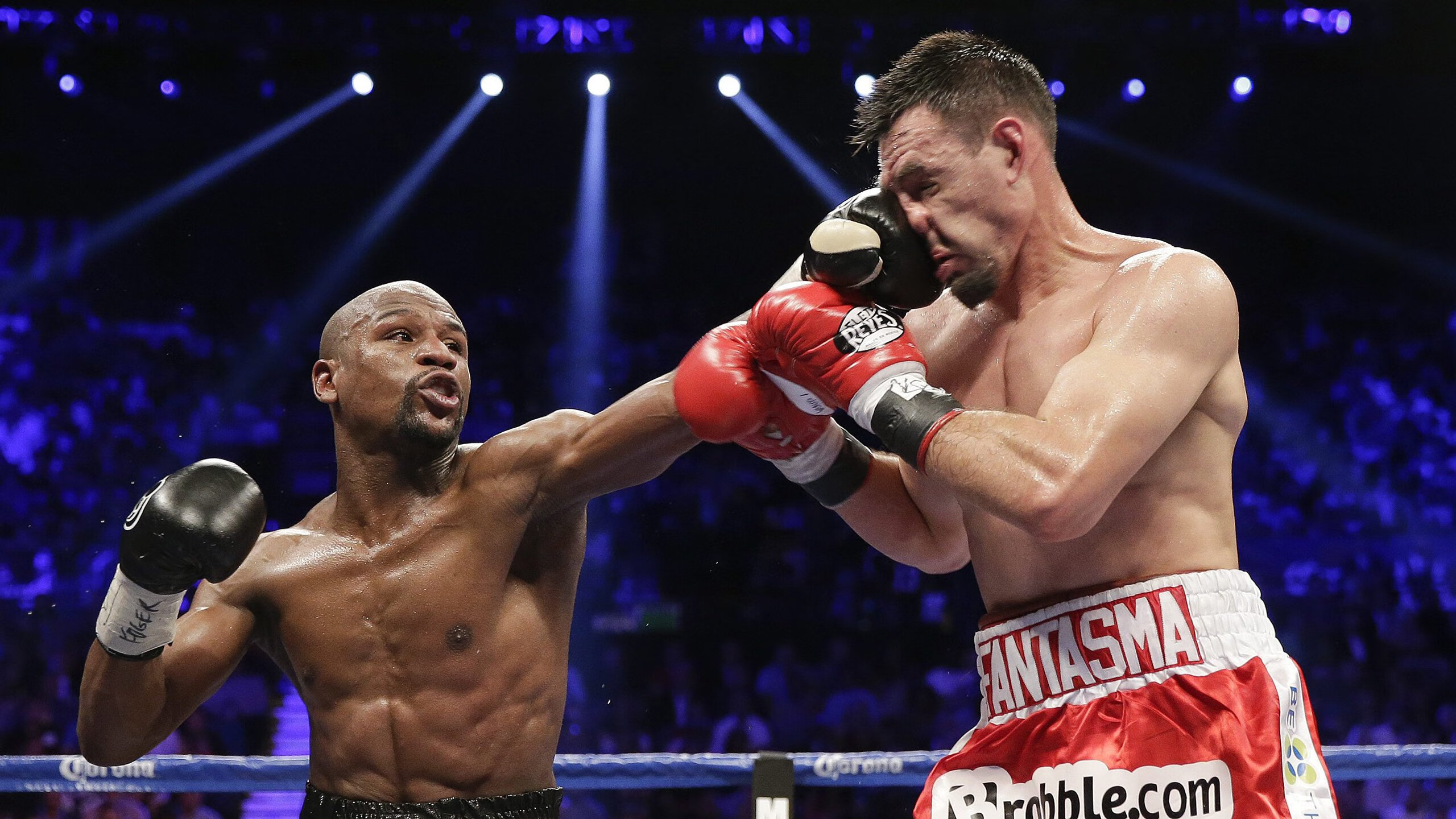 阿根廷踏平新西兰，维尼修斯在2026世界杯接管比赛