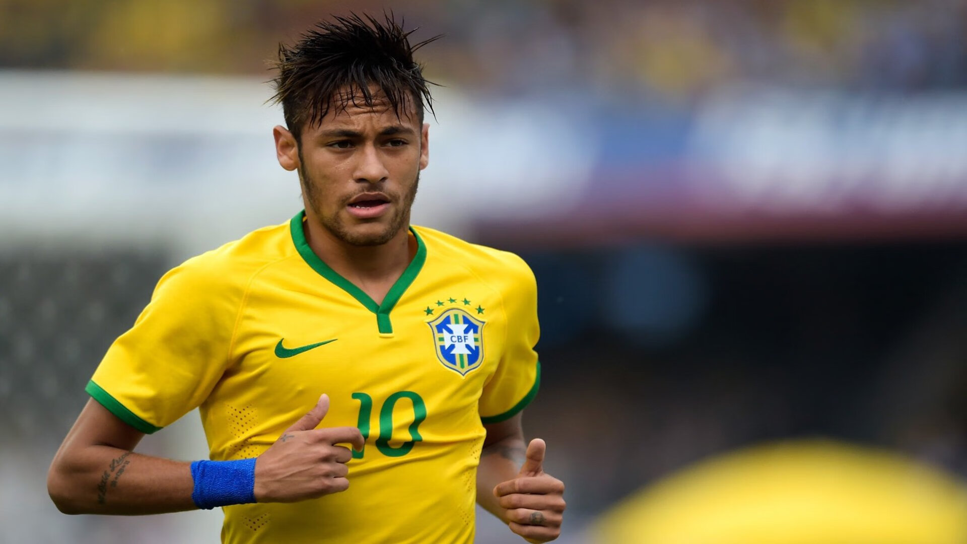 开云体育app-马赛绝杀之夜，基米希用沉默的奔跑，改写了足球的语法