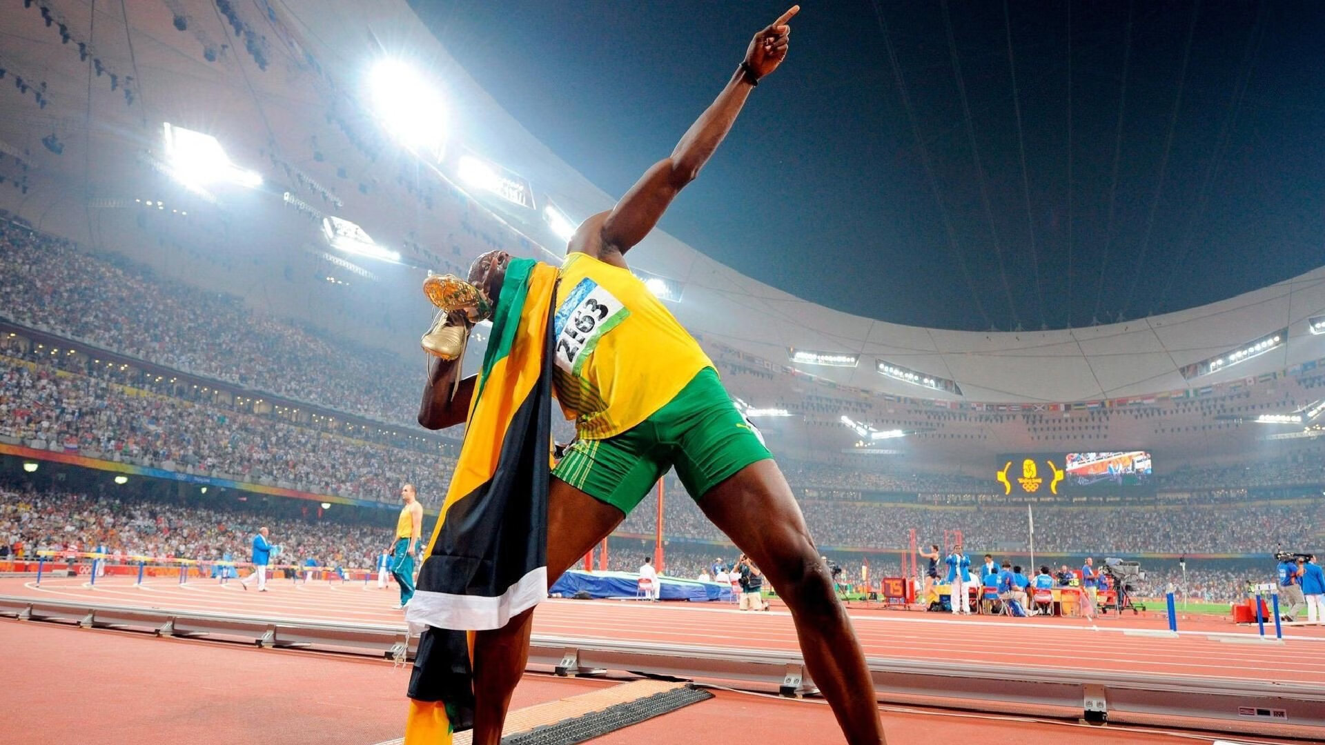 开云体育-罗德里戈关键战不手软，埃及斩落罗马，当足球成为文明交锋的隐喻