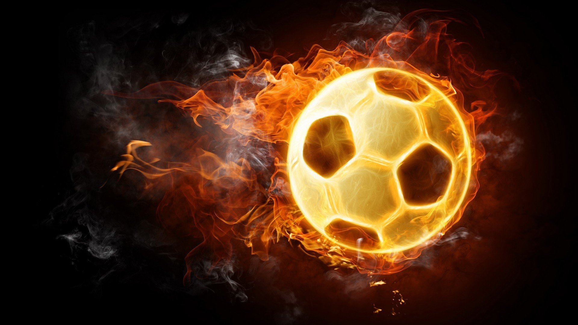 格列兹曼的救赎,瑞士雪山之巅,压力熔炉铸就的黄金一瞬