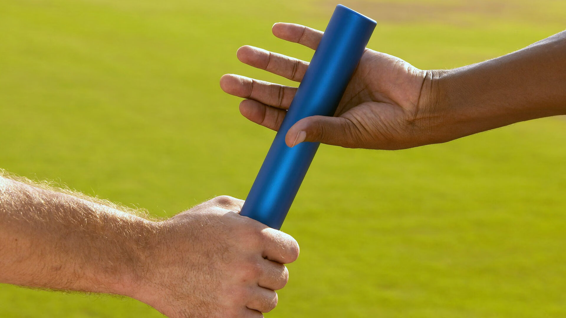 范戴克一柱擎天,丹麦铁骑踏碎阿根廷探戈