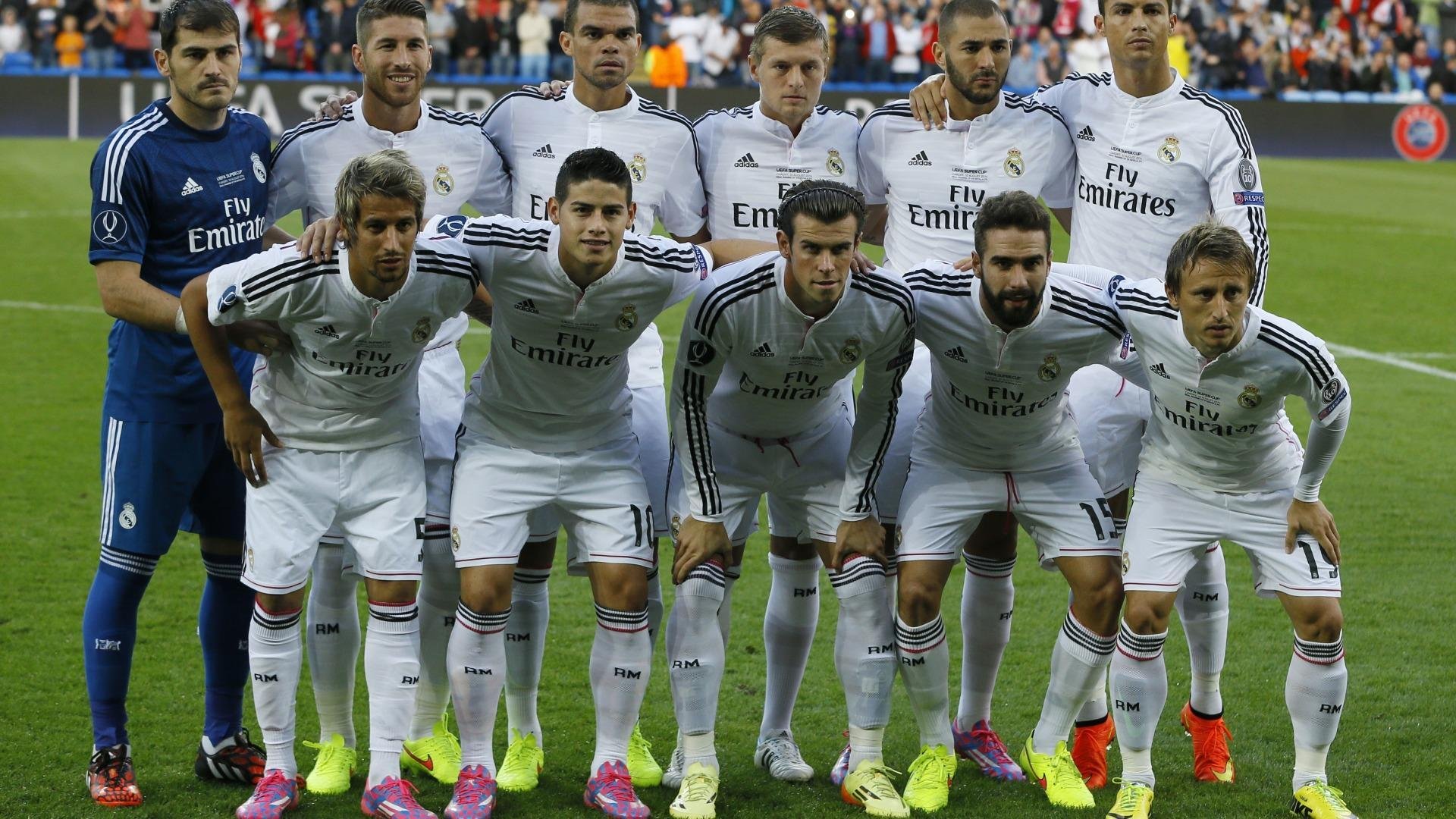 巴萨决胜局带走苏格兰,伊萨克成为关键先生,当北欧神话在诺坎普续写新篇