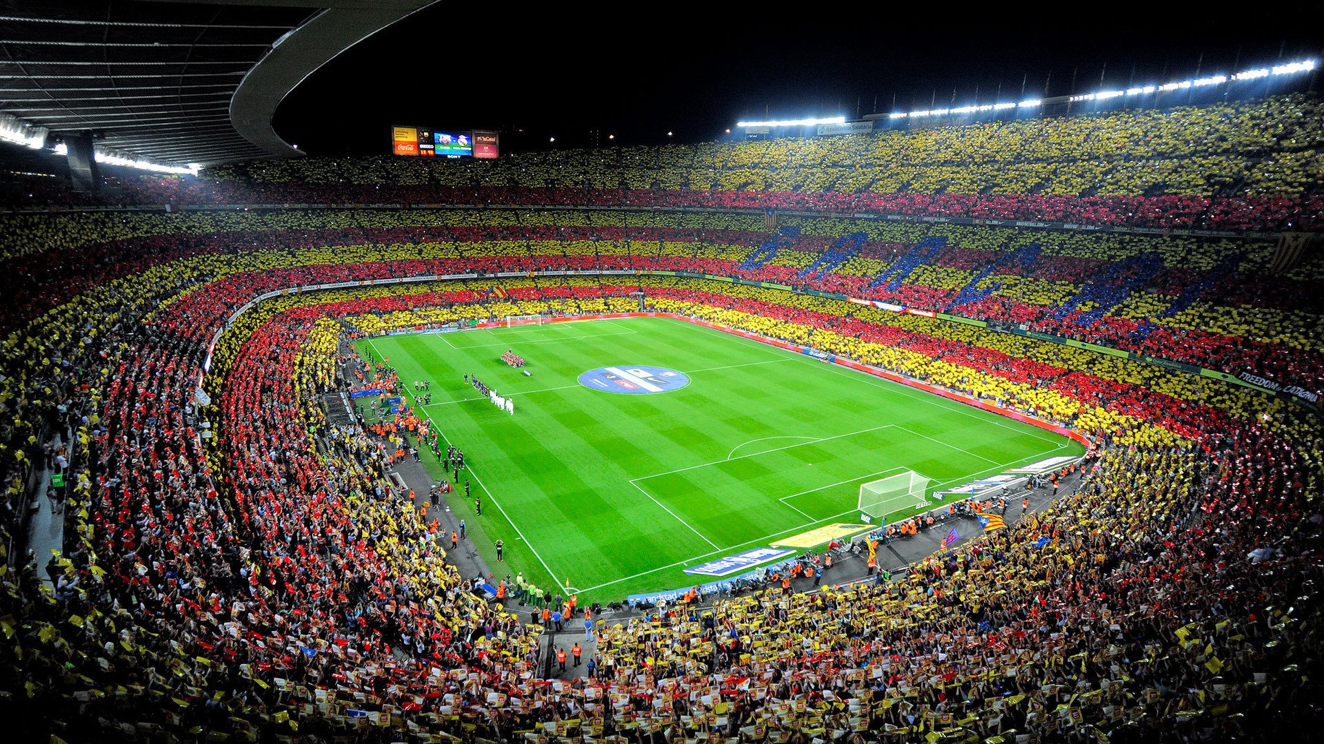 利马风暴，秘鲁横扫厄瓜多尔，范戴克致命一击震惊2026世界杯F组