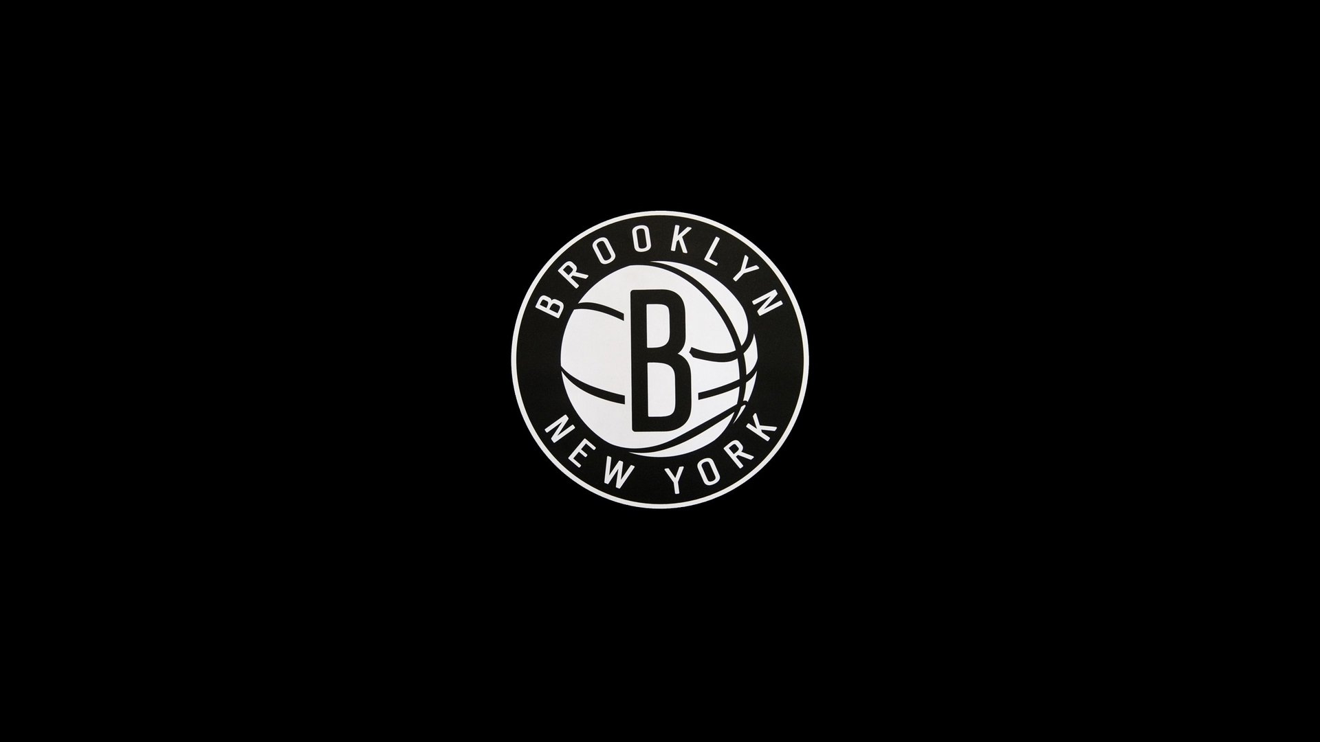 开云体育app-图尔盖特之夜，托纳利天神下凡，斯洛伐克险胜澳大利亚挺进2026世界杯决赛